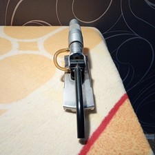 Zapfhahn Fassbier   Bierzapfhahn - EURACOM - BRÜSSEL - Vintage 