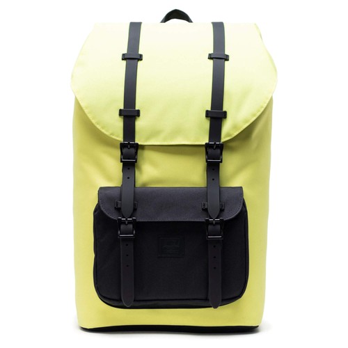 Herschel little america - little,