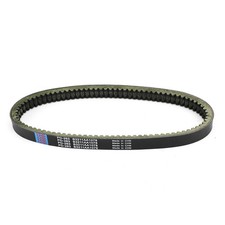 Drive belt b3211aa1078 - belt,