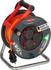 Brennenstuhl Garant V2 IP44