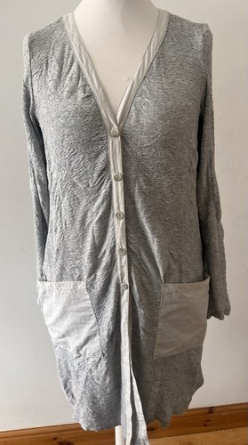 Hindahl skudelny lange - hindahl, &