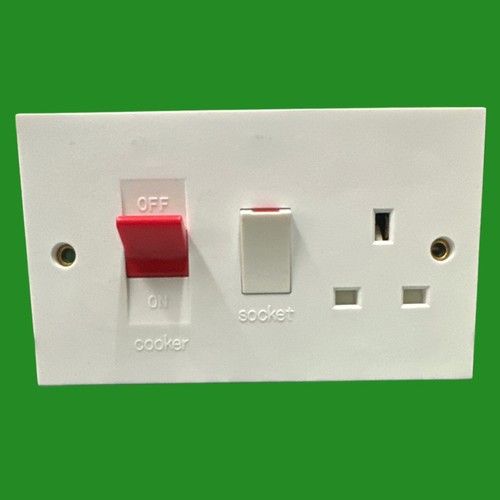 Gang 45a herd kontrolle - 2,
