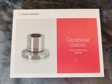 Finite Elemente Cerabase