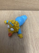 Simpsons Figur – Baby Maggie
