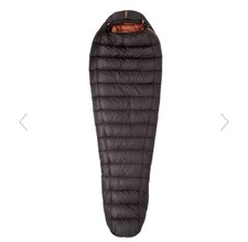 Exped ultra l - exped,