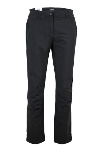 Schöffel pants engadin - schöffel,