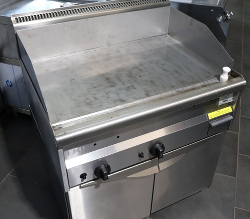 Grillplatte griddleplatte gas - grillplatte,,