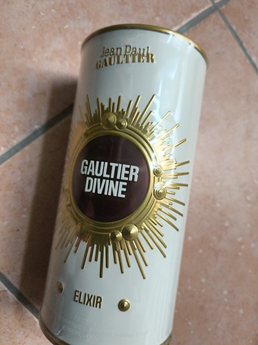 Jean paul gaultier parfüm - gaultier,