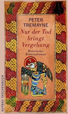 Nur der tod bringt - der,