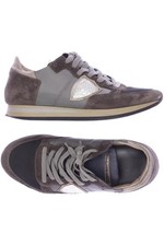 Philippe Model Sneaker Damen