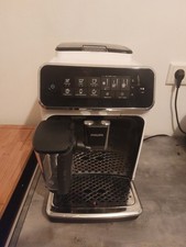 Philips Series 3200 EP3243/70