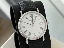 Tissot T870/970 Herrenuhr