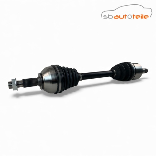 Antriebswelle gelenkwelle fiat - gelenkwelle,