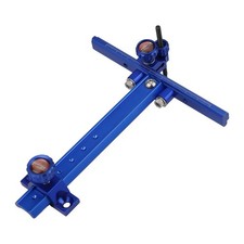 Recurve Bogenschießen T Type