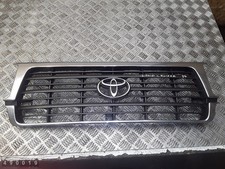 1994 TOYOTA LAND CRUISER