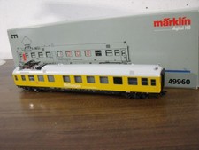 Märklin 49960 H0 Digital