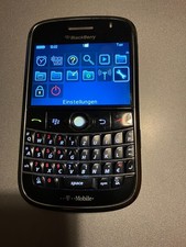 Blackberry bold 9000 - ,