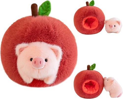 Plüschtier schwein - plüschtier,