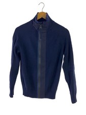 G-STAR RAW Cotton Cardigan XS