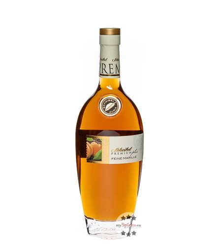 Scheibel premium plus feine - scheibel:,