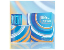 Esprit Groovy Life 30ml Summer