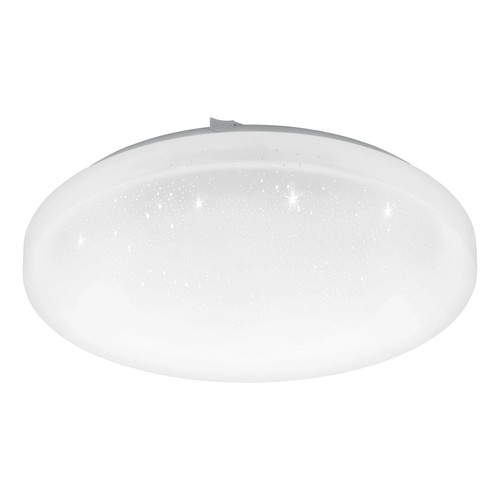 Eglo led deckenleuchte - led,