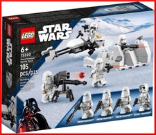 Lego® Star Wars™ - 75320