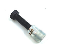 Abzieher Polradabzieher M 22 x