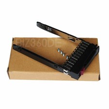 Für sas sata - hp, tray
