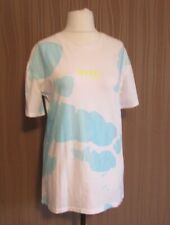 266/7 VOGUE ITALY Damen Shirt