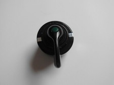 Org ddr blinker schalter - blinker,