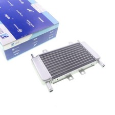 Kühler Original für Gilera