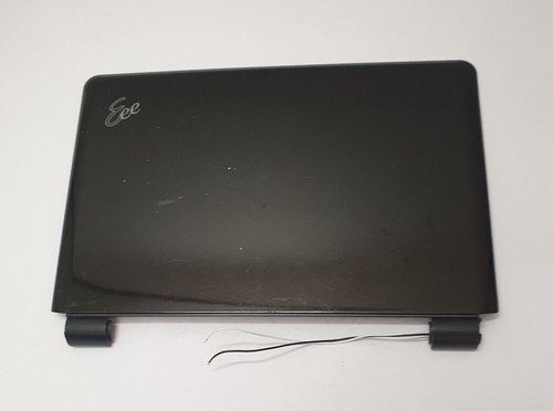 Asus eee 1000h - asus, pc