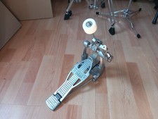 ✪ Tama Imperialstar Hi-Beat 6740 / drum pedal / Fußmaschine / für´s Schlagzeug ✪