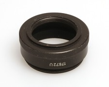 Leica leitz 17672u - leitz, #17672u