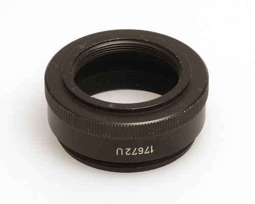 Leica leitz 17672u - leica,