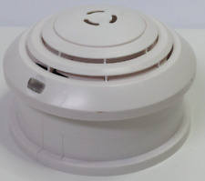 ESYLUX Rauchmelder Brandmelder