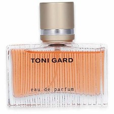 Toni Gard Toni Damen Eau de
