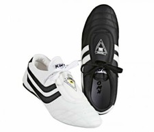 Kwon chosun kickboxschuhe - chosun,