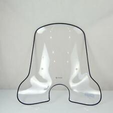 Piaggio Vespa PK PX Scheibe Verkleidungsscheibe Windschutzscheibe Screen A8592