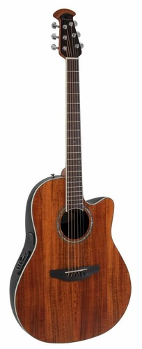 Ovation cs24p fkoa - ovation, cs24p-fkoa-g