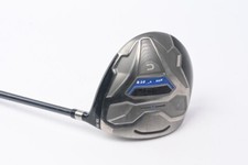 TaylorMade SLDR C 9.5* Driver