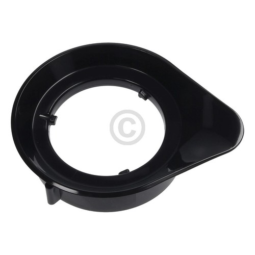 Ausgussring bosch 00427140 - ausgussring,