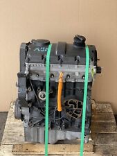 ⭐️ Motor AJM 1.9TDi 115PS WV GOLF IV PASSAT BORA AUDI A4 A6 76TKM UNKOMPLETT