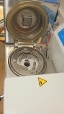 Prestomat compact gießgerät - compact,