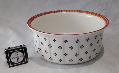 A24 villeroy boch switch - a24/27, &