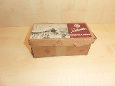 14124 seltene ditmar - 14124),