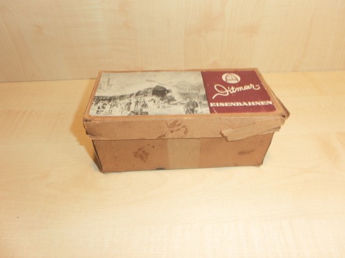 14124 seltene ditmar wien - seltene,