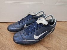 Nike sehr seltene - , mercurial