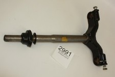 2991 Aprilia SR 50 LC Gabel